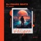 Peligro - Reggaeton Type Beat (feat. JNigga) - DJ Figaro Beatz lyrics
