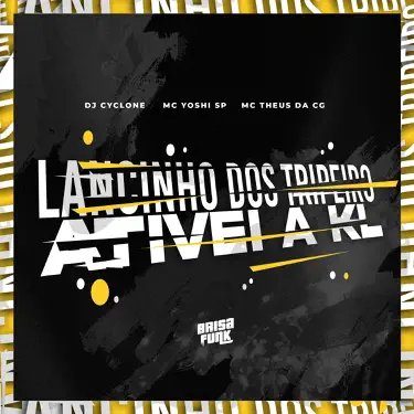 ANDERDINGUS FUNK - DJ Cyclone & XSKAY11: Song Lyrics, Music Videos