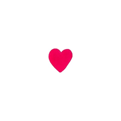 Song - Love - Tik 24