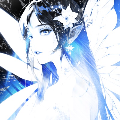 This Should Be Us - Single