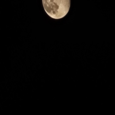 Save Our Soul (feat. Haystak & Chris Taylor) - Single