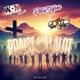 Praise Him Alot feat Go Ye Pete Stylez Single