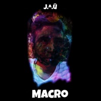 Macro - Single - Jau