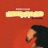 Sangraron mis ojos (feat. Mc Li)