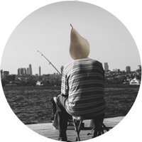 Money Speaks - Single - Freenzy Music