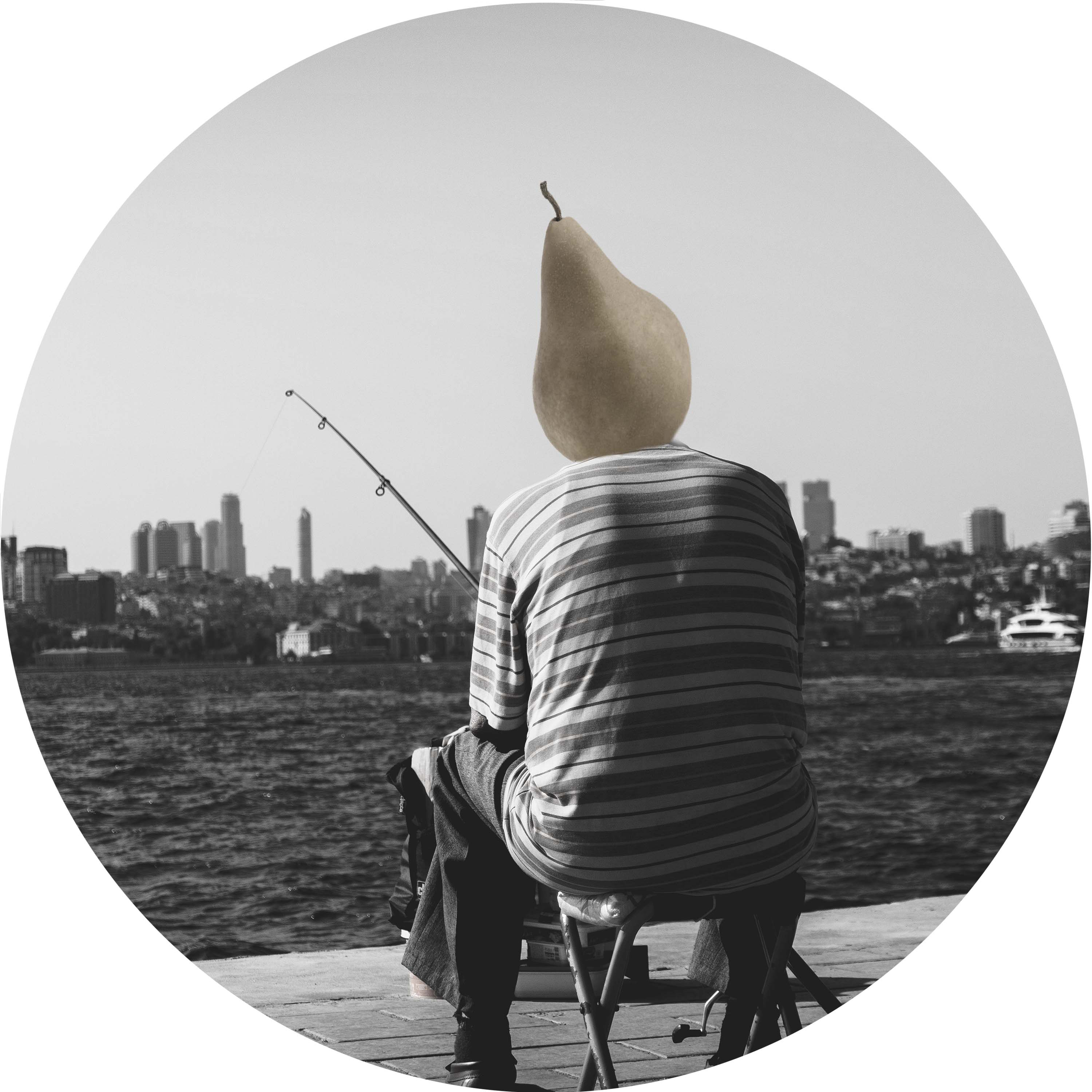 Money Speaks - Single