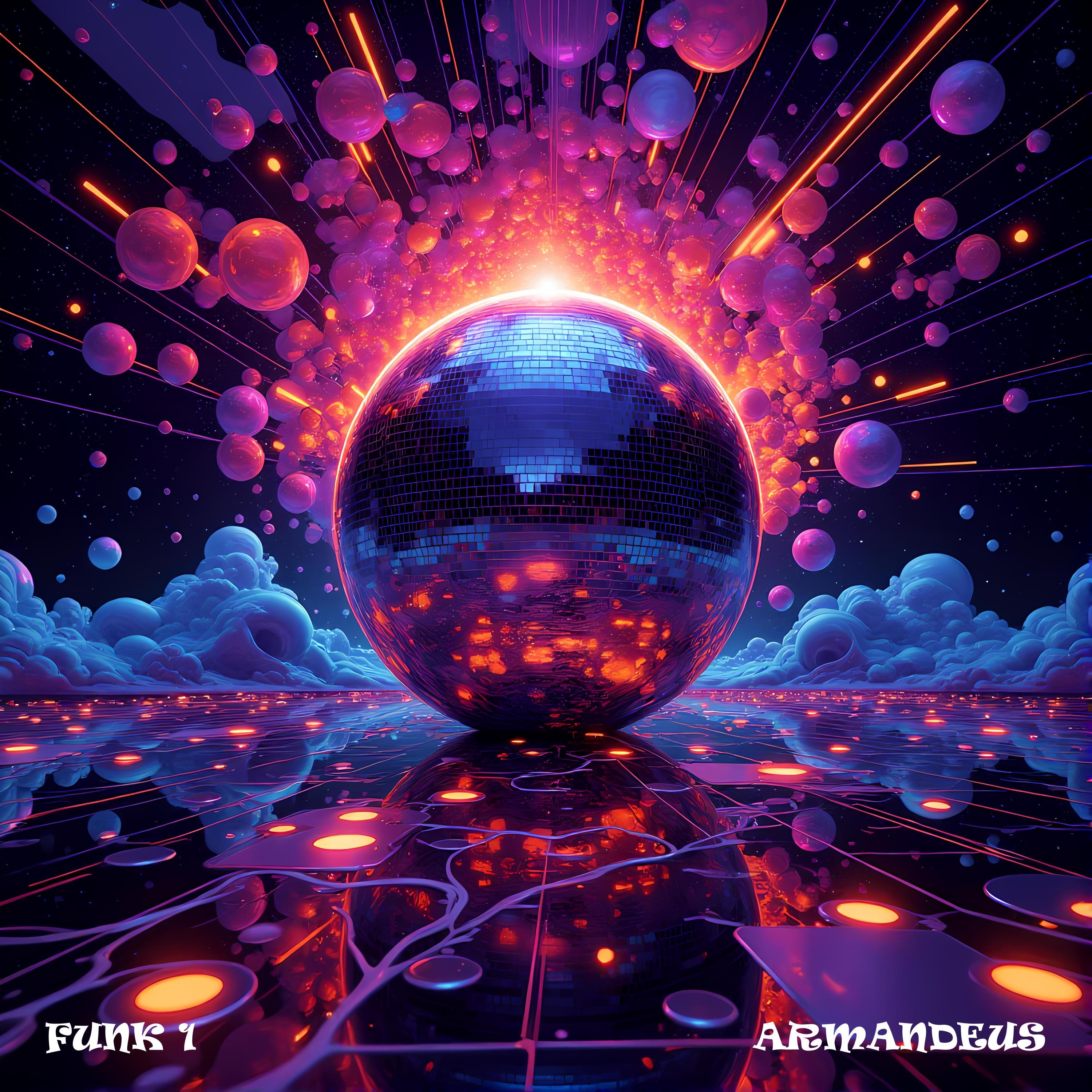 Funk 1