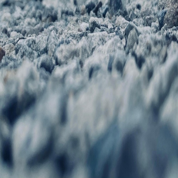 Variant in a Minor (feat. Ben Jacobson)