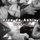 3Plug de Ashly 3 Single