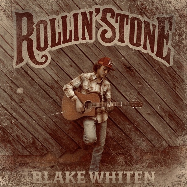 Rollin' Stone (Piano Version)