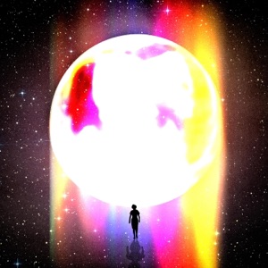 In This Moment - Single