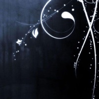 cant help it - Single - shyne2400