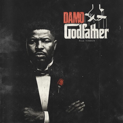 Godfather - Single