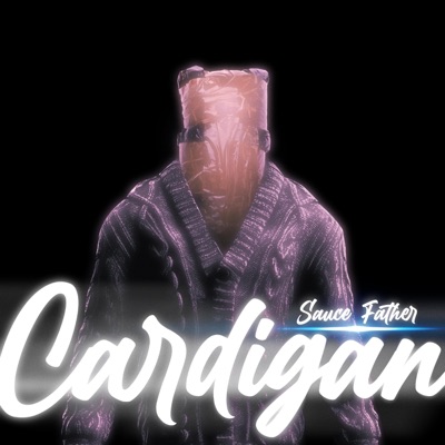 Cardigan (feat. Renmus) - Single