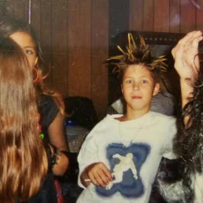 Cold As December - Single