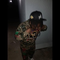 Neva Trust - Single - 1kmarcus1k