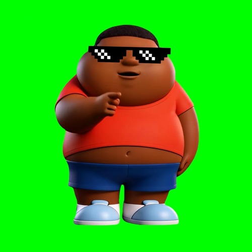 DUBISTGUTGENUG MEME SONG (TRAP) - Single