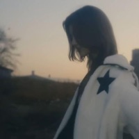 mind (the worst) - Single - trinxty