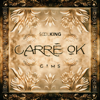 Soolking - Carré OK (feat. GIMS) artwork
