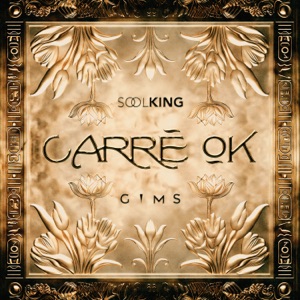 Carré OK (feat. GIMS)