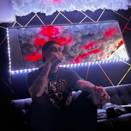 Summer Shots Nasty Nerm