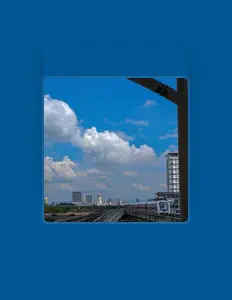 Dengarkan ZenX, tonton video musik, baca bio, lihat tanggal tur & lainnya!