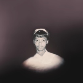 RNS 4EVA TRUST Con$piracy, Popular Ack & Popular Wax