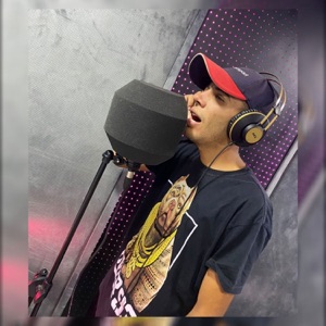 Talento Raro