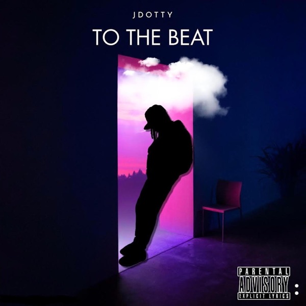 To the Beat