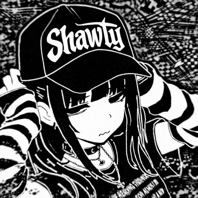 Shawty - Single