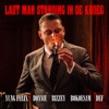 Icon Last Man Standing In De Kroeg (feat. Donnie, Bizzey, Bokoesam & Def) - Single