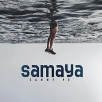 Samaya - Single - Sammy Yo'