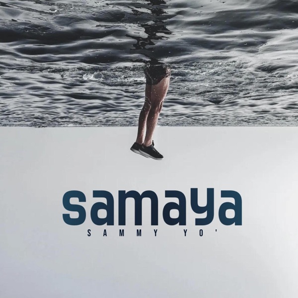 Samaya