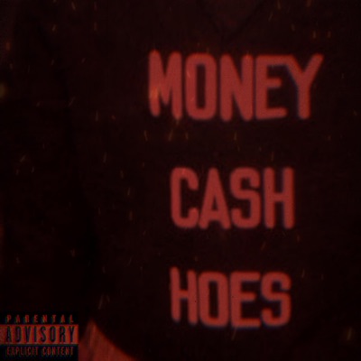 Mamaia (feat. Ca$h Dubai) - Single