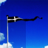 PLAN-C (feat. Nicolás Carou) - Single - Toro Blanco