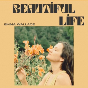 Beautiful Life - EP