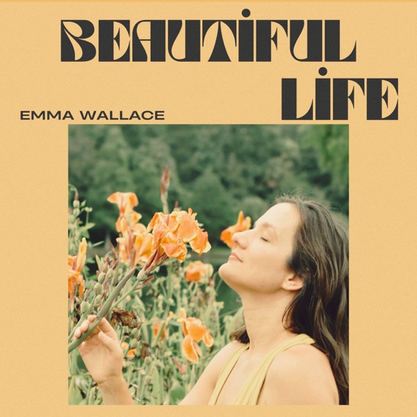 Beautiful Life - EP