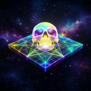 ASTRAL PLANE - Single