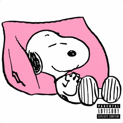 snoopy (feat. Chop6s & BabyKoto) - Single