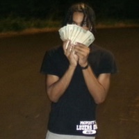 Fuxk Siris (Jaybandz) - Single - Siris Kent