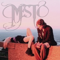 MESTO - Single - Sutra & GATASKI