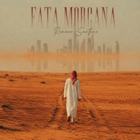 Fata morgana - Single - Romano Santino