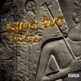 KingTut Chuckyy