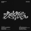 TALPEE(Molting) - Single