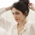 Ma dolce vita