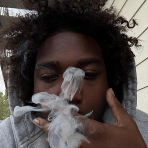 icanttell 8( - Single