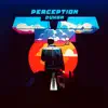 Perception