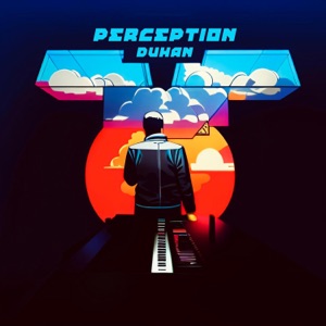 Perception - Single