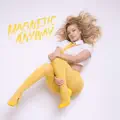 Magnetic Anyway