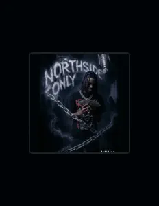 Court lowwを聴いたり、ミュージックビデオを鑑賞したり、経歴やツアー日程などを確認したりしましょう！